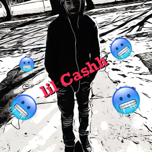 Lil Cashh’s avatar