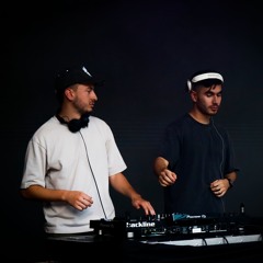 Zolo & Craith