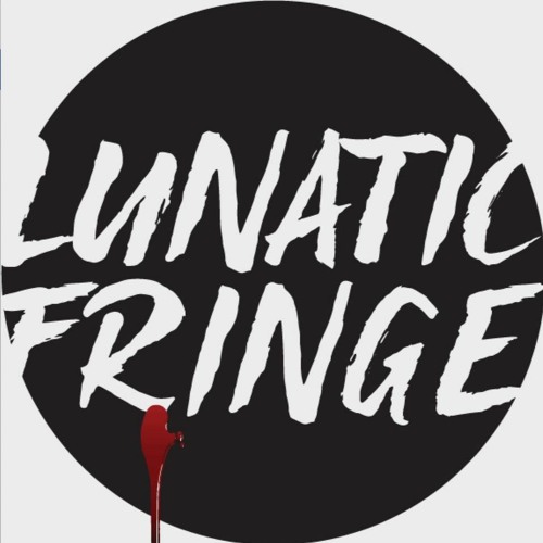 Lunatic Fringe’s avatar