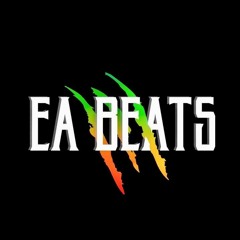 E.A.BEATS