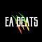 E.A.BEATS