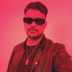 Yoellx