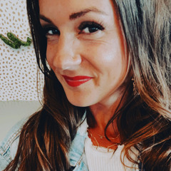 Alissa Lovett 1