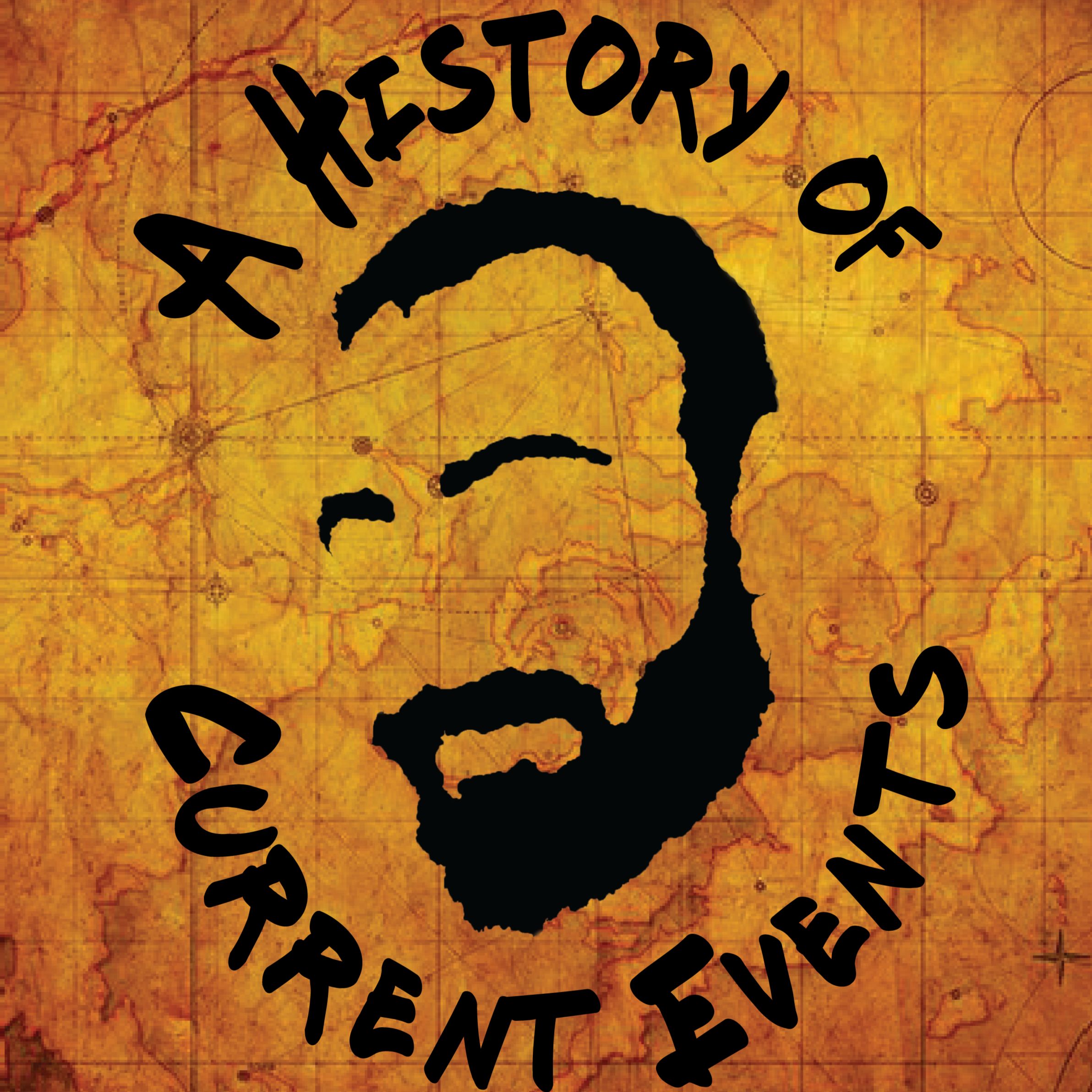 A History of Current Events