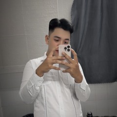 VIETMIX 2K25 - BAY VÌ NHẠC HAY VOL 2 - KHANGLAM ft THAILONG