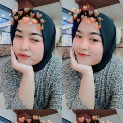 nur Annisa ramadhani