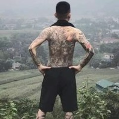 Nguyễn Thanh Tùng