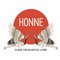 Honne Elixirs