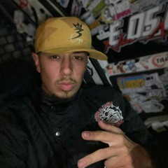 Leonardo Leite de Souza