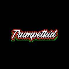 Trumpet Kid Music