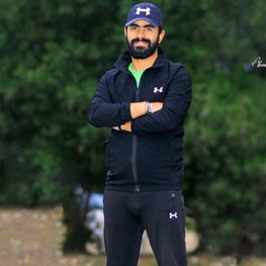 Mohamed Abdl aziz