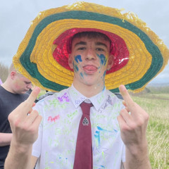 Jacob Moynes