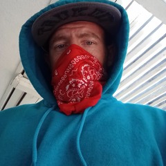 ciscokid07