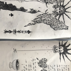 halfwaythroughoctober