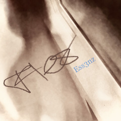 Ess3nz