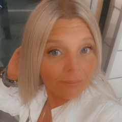 Lil-lu 🌹🔊🎤🌹