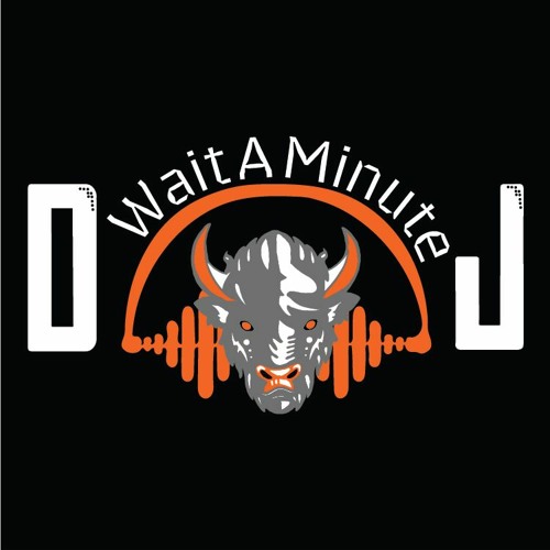 djWaitaminute’s avatar