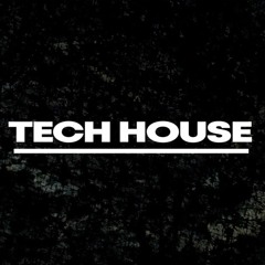 TechAddict.off