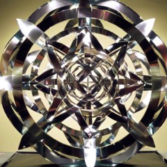 Ascension Collective