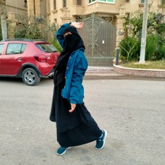 Zahra Yasser