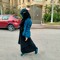 Zahra Yasser