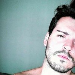 Erdem Ömür