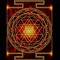 shiva thanu