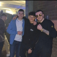 Hemps