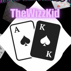 TheWizzKid