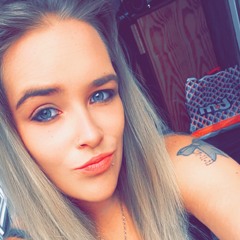Shannon Storey