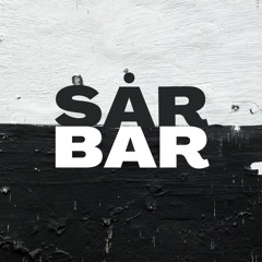 SÅRBAR