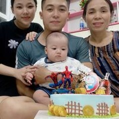 Trần Văn Trung