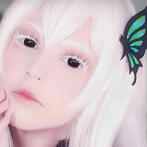 echidna’s avatar