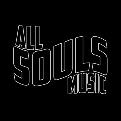 All Souls Music