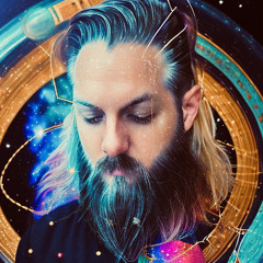 Valhalla Yoga and Wellness