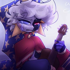 FizzySunnyMoon