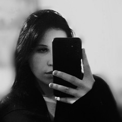 nohmak