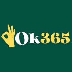 Nha Cai OK365