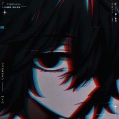 F3RNXN