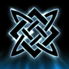 Enki