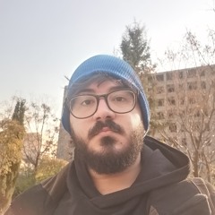 AtaRad