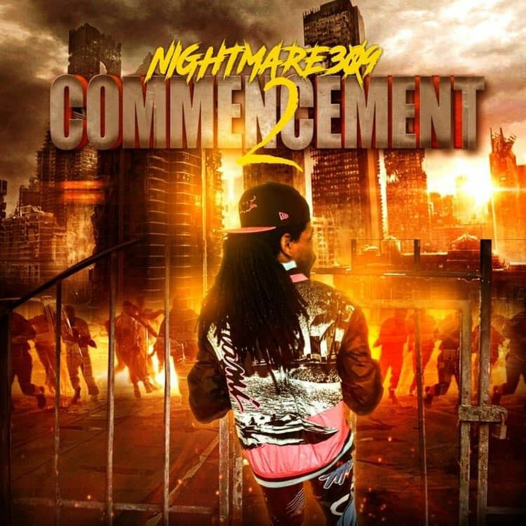 Stream Nightmare309 music | Listen to songs, albums Stream Nightmare309 music | Listen to songs, albums