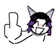 cat flaam
