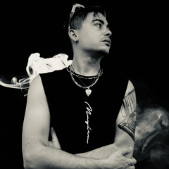 SeanMusic