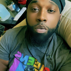 RafaelTheMC