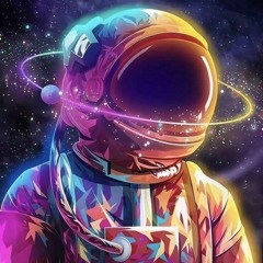The_Light