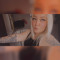 blondie98