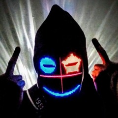 StamzTheHuman