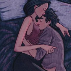 Abdullah  BAHR... ..♡
