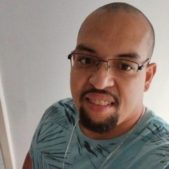 Thiago Nogueira
